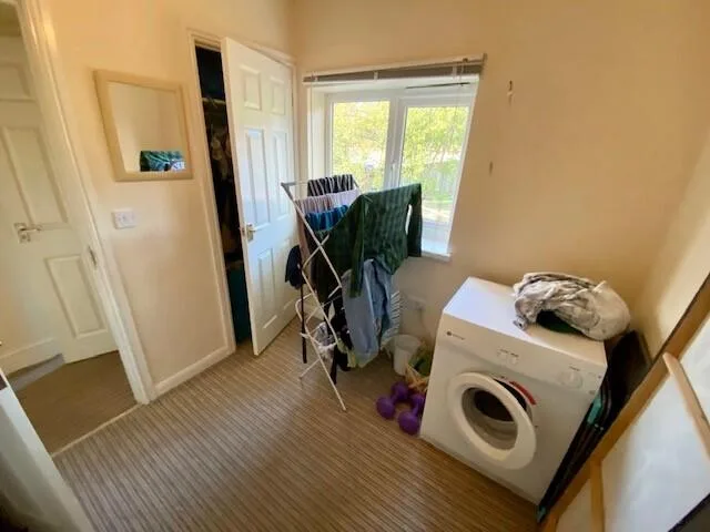 4 bedroom house for rent