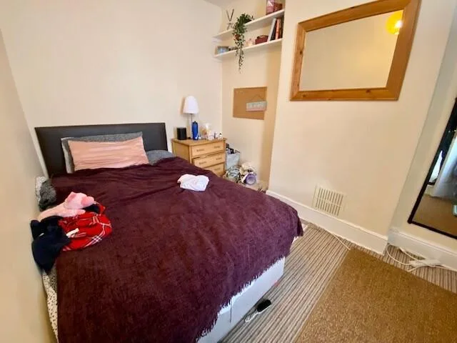 4 bedroom house for rent