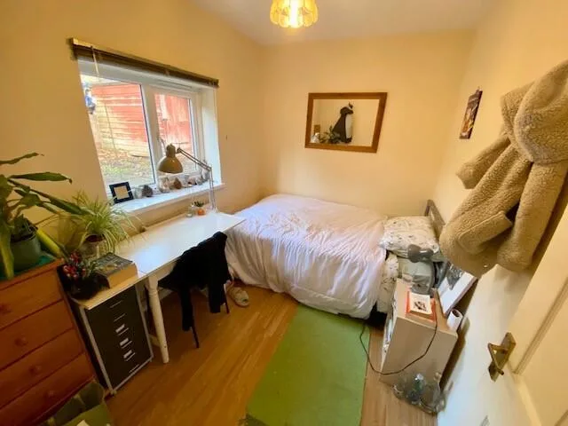 4 bedroom house for rent
