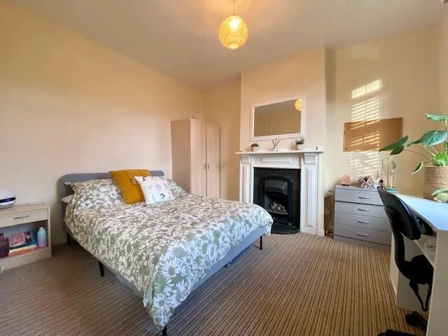 4 bedroom house for rent