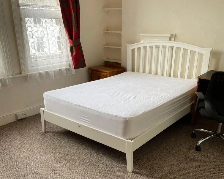 4 bedroom house for rent