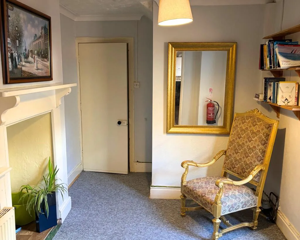 4 bedroom house for rent