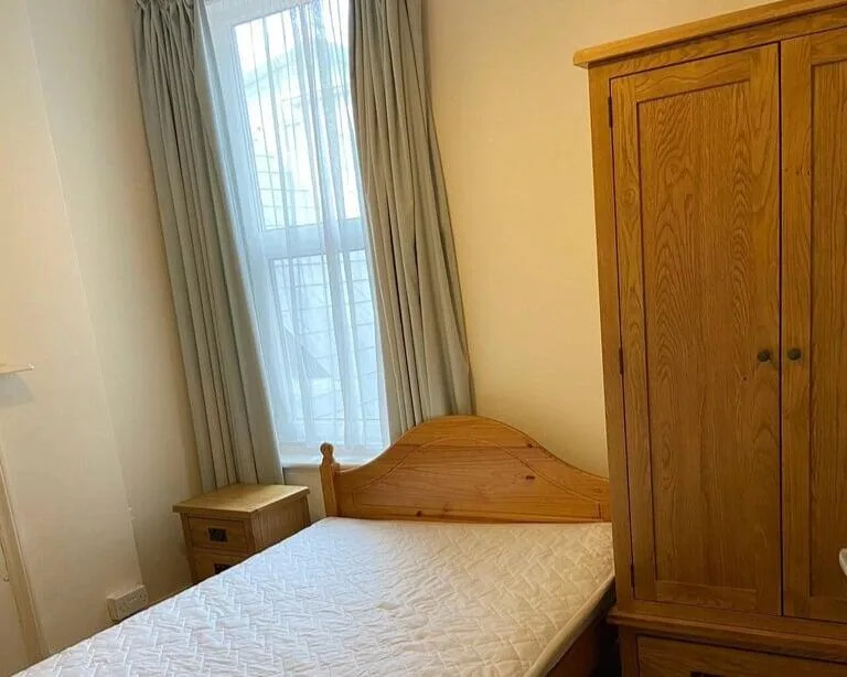 4 bedroom house for rent