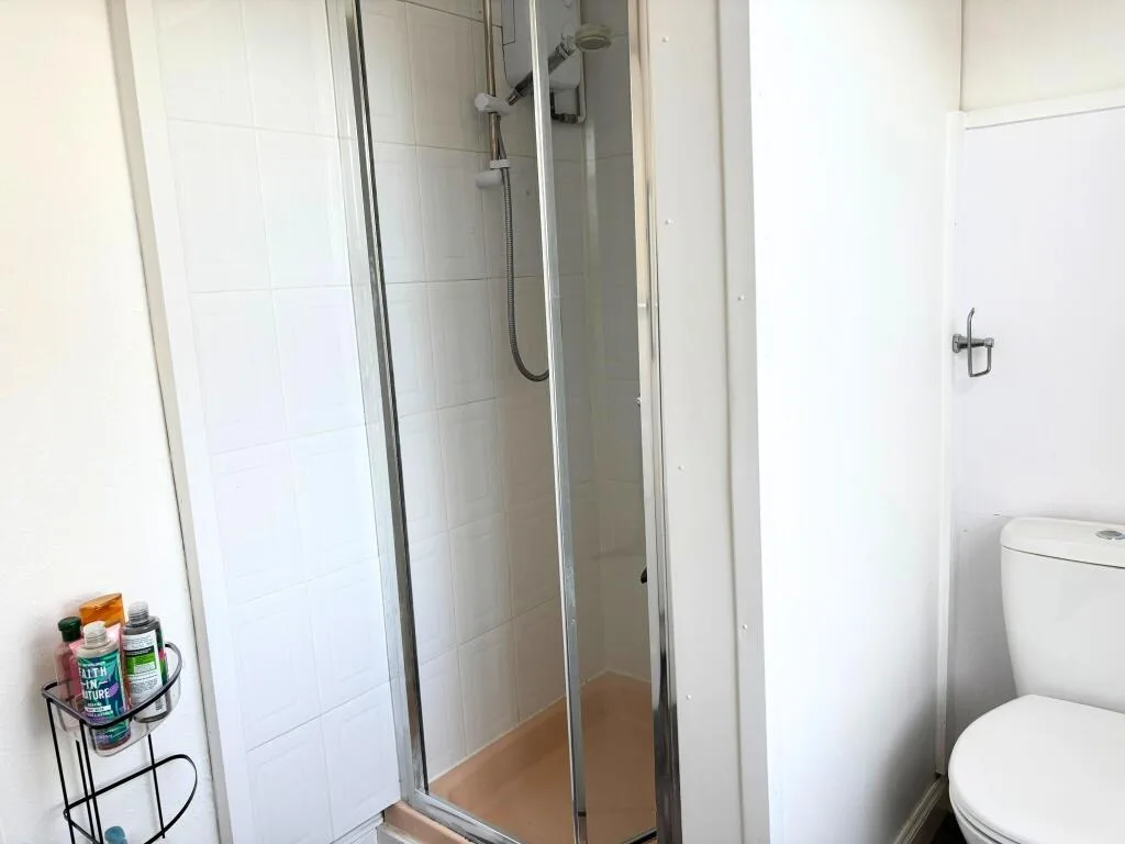 4 bedroom house for rent