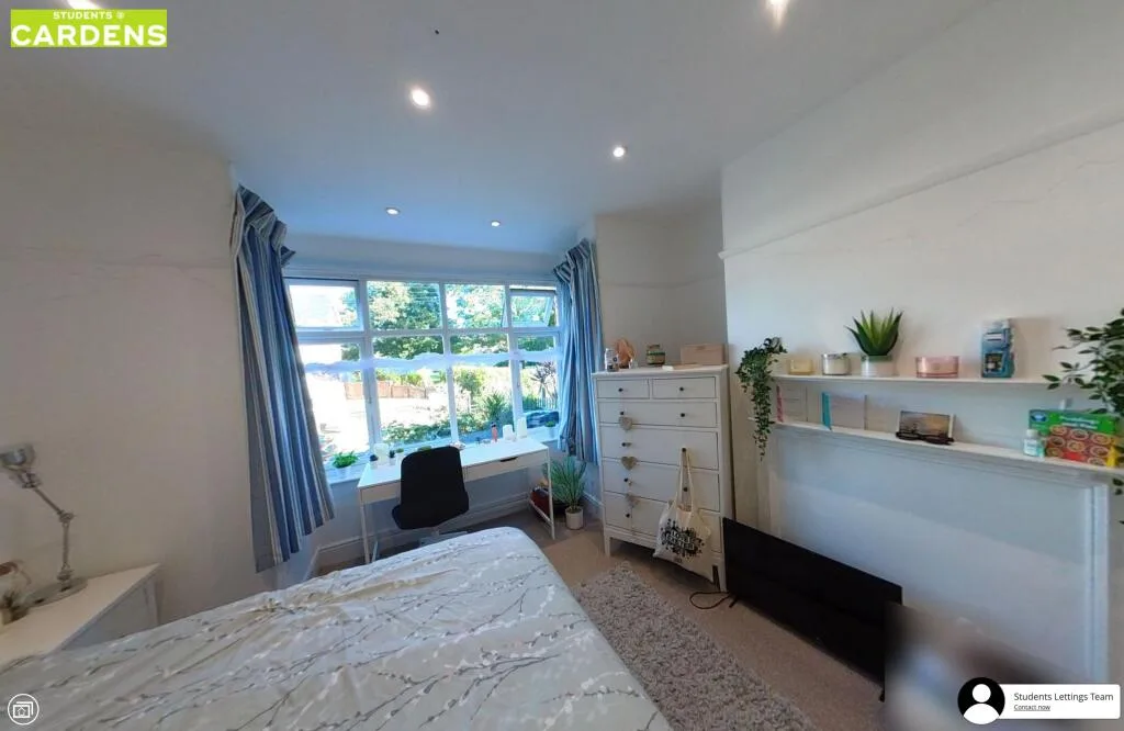 5 bedroom town house for rent
