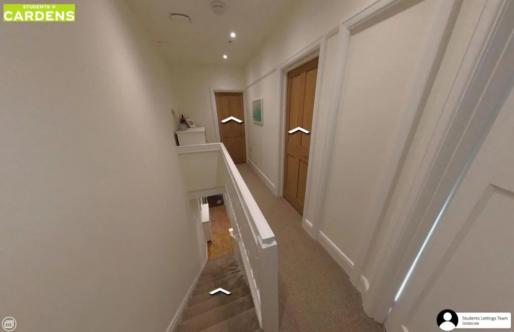 5 bedroom town house for rent