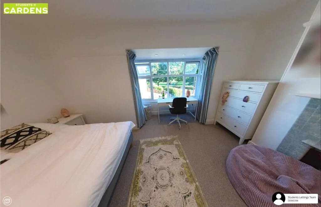 5 bedroom town house for rent