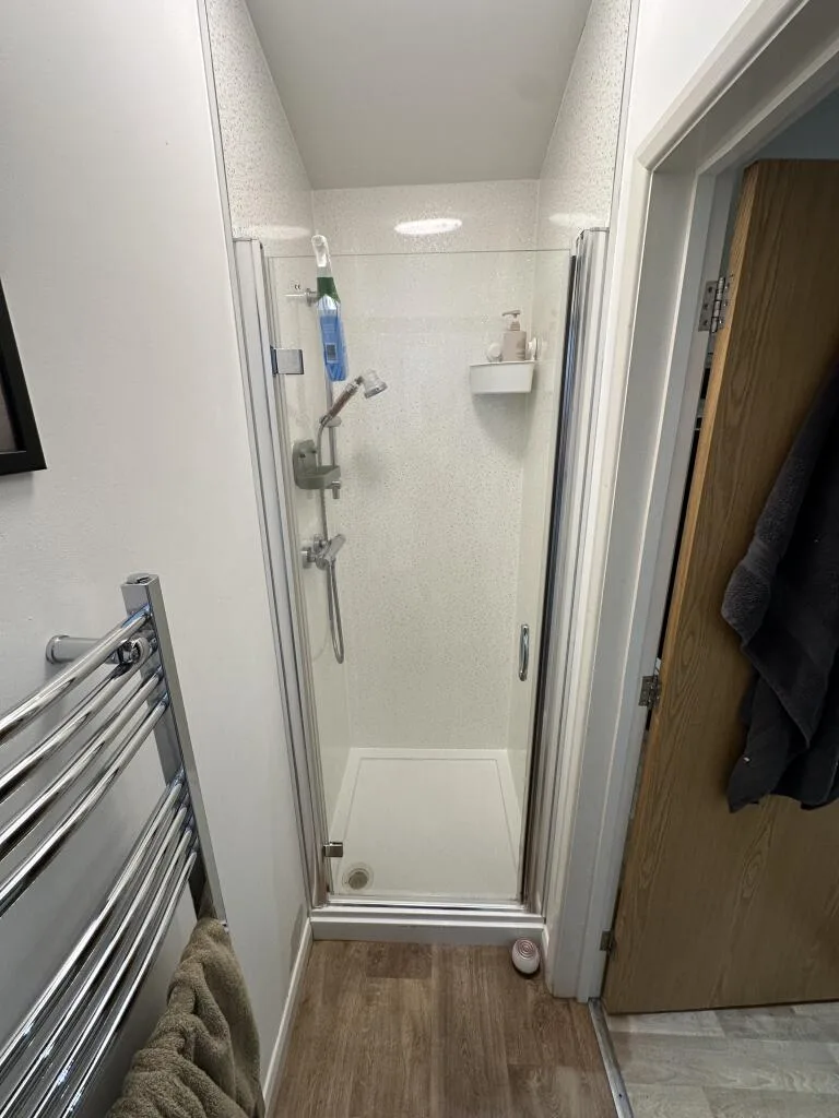 5 bedroom town house for rent