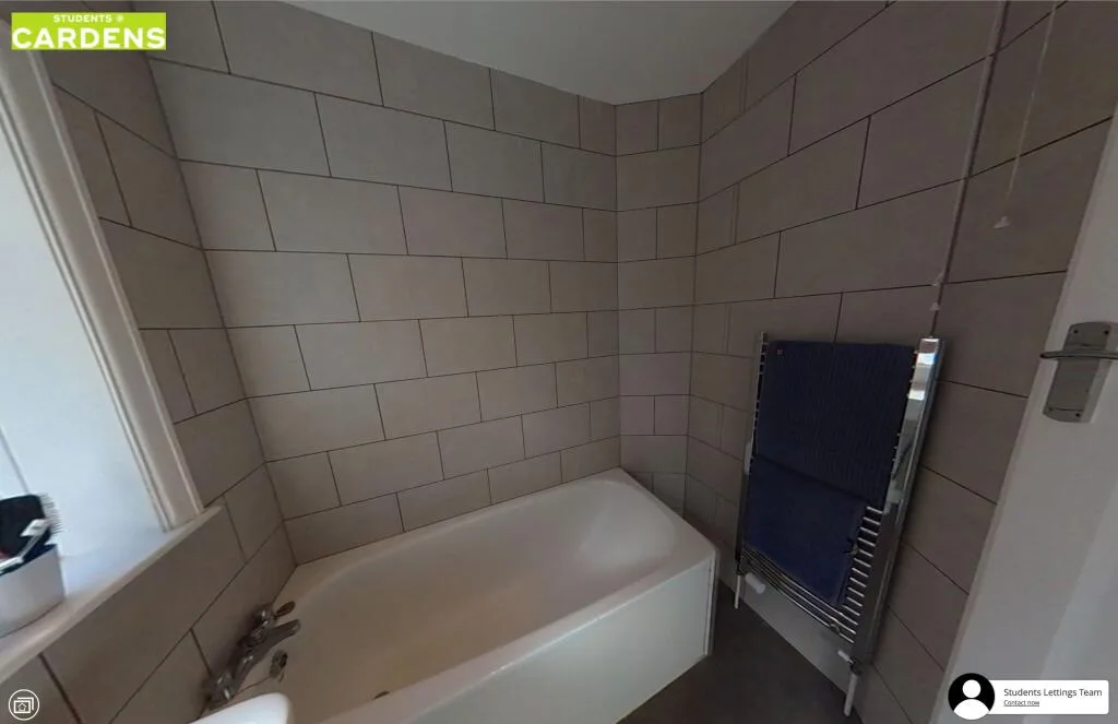 5 bedroom town house for rent