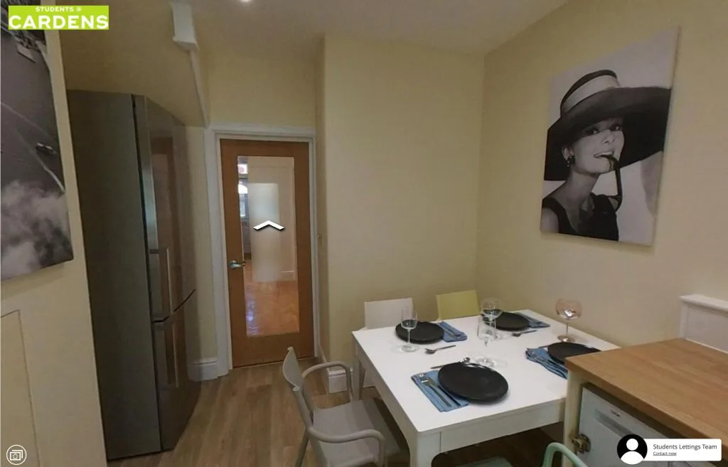 5 bedroom town house for rent