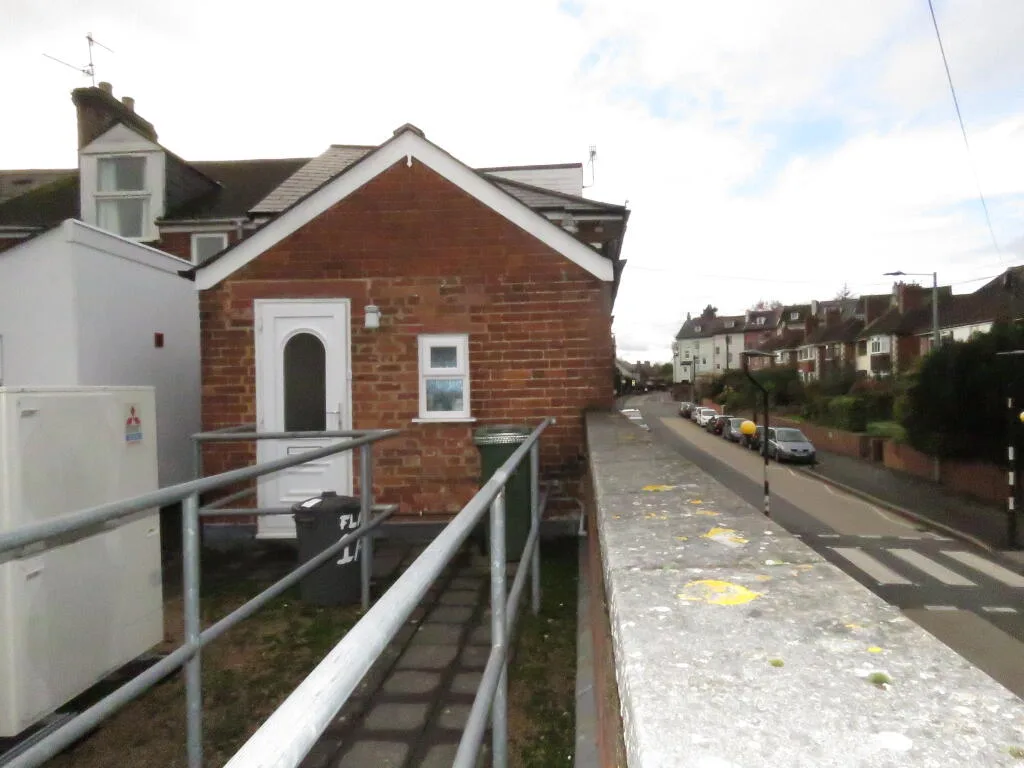 3 bedroom house for rent