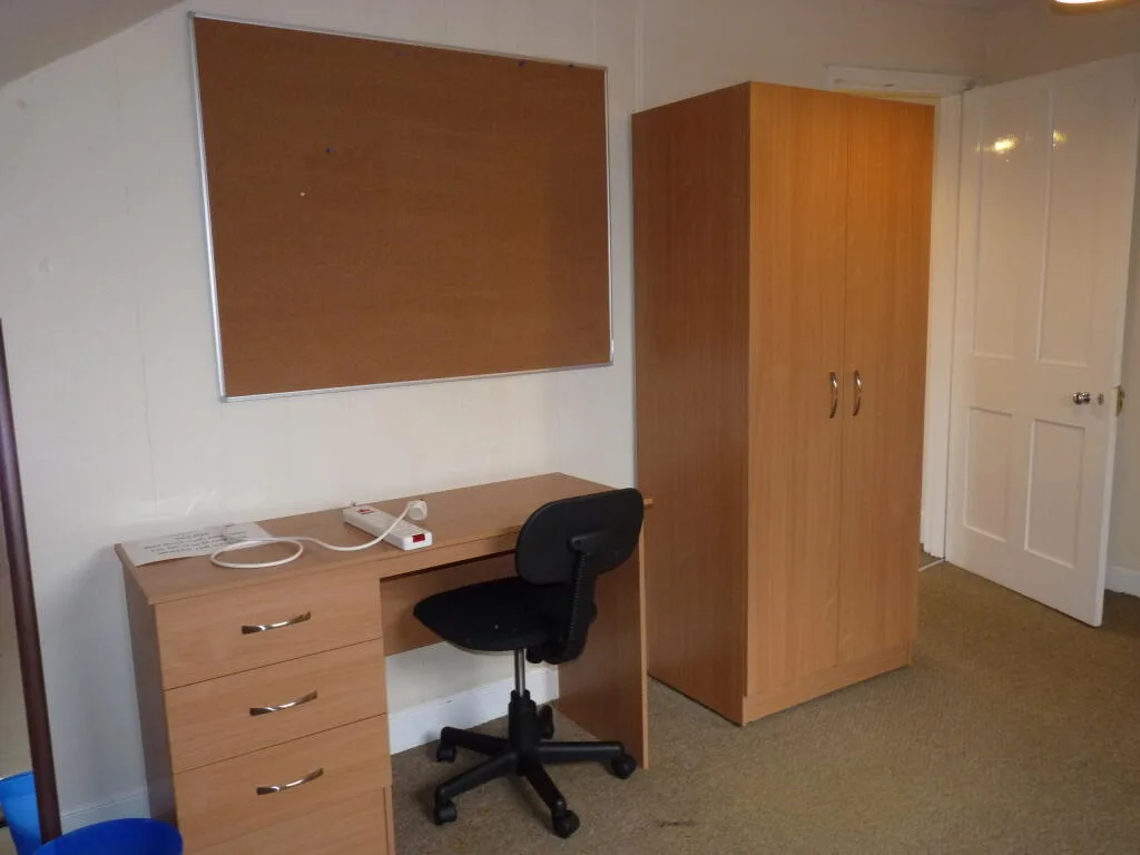 3 bedroom house for rent