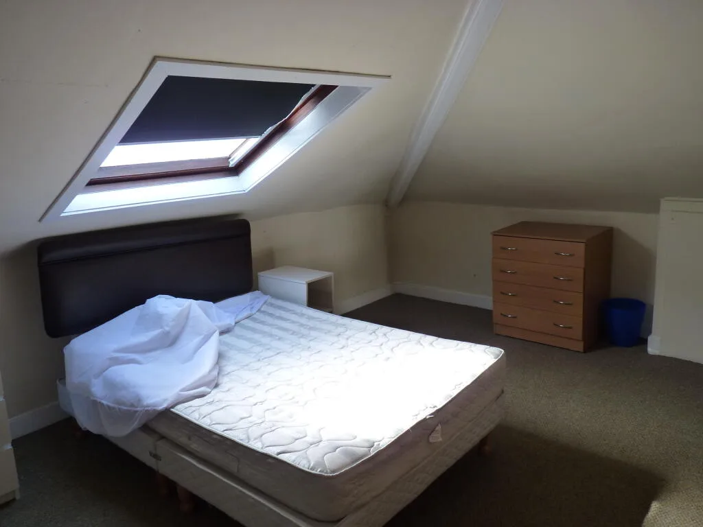 3 bedroom house for rent