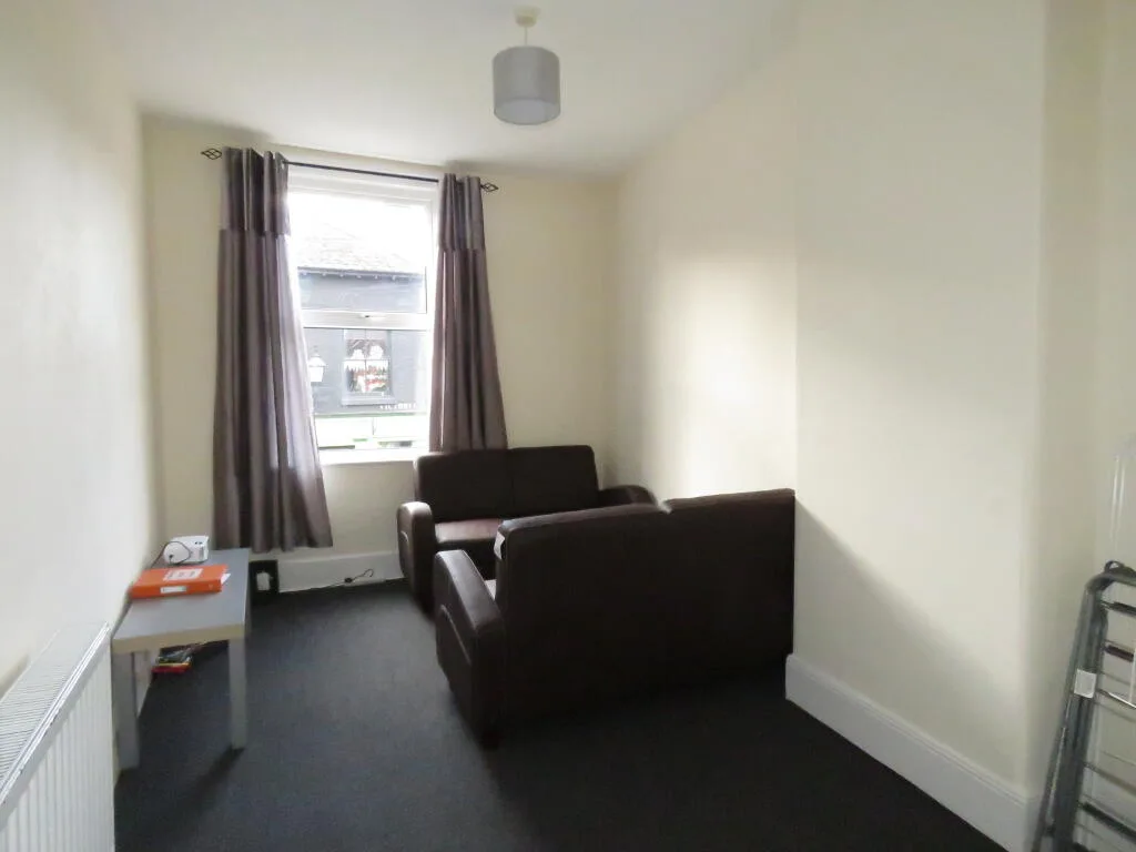 3 bedroom house for rent
