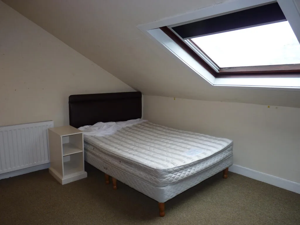 3 bedroom house for rent