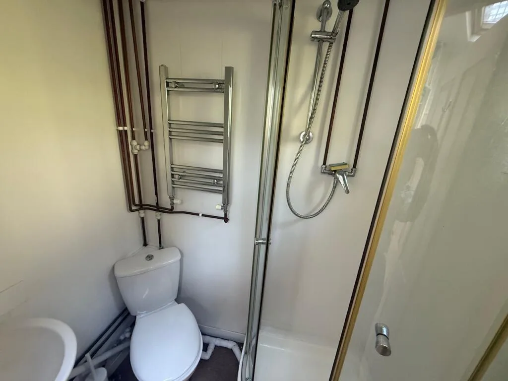 4 bedroom house for rent