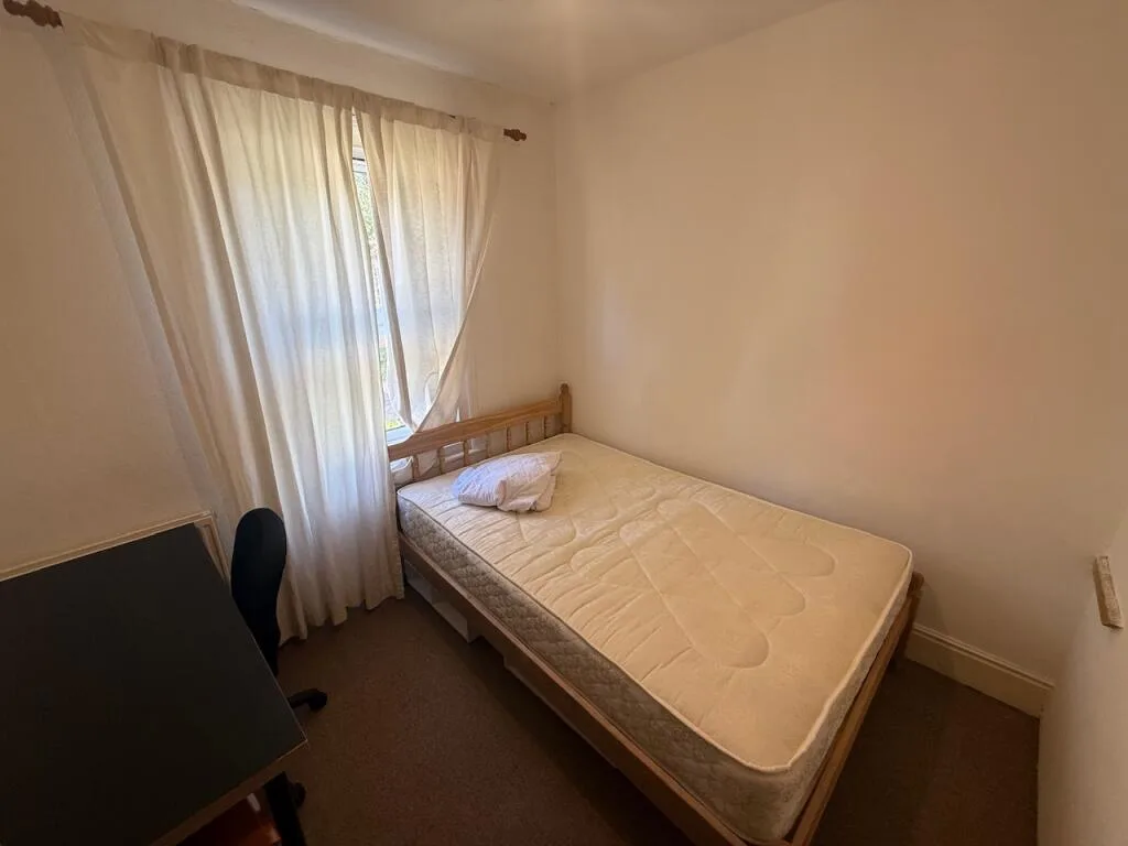 4 bedroom house for rent