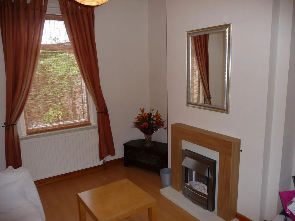 3 bedroom house for rent