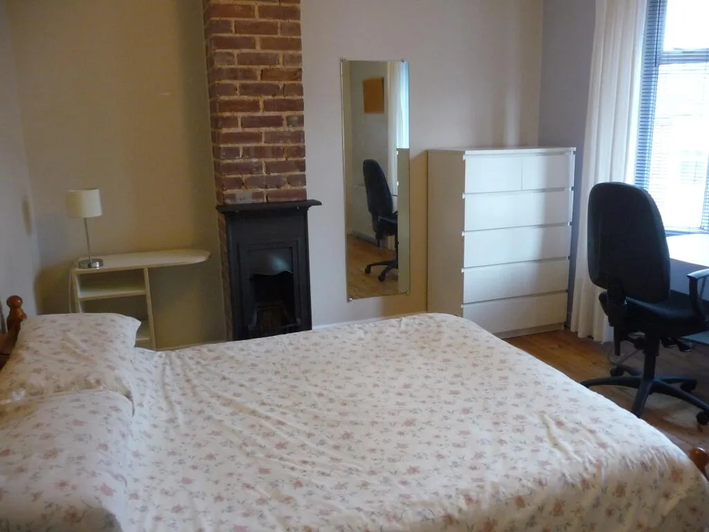3 bedroom house for rent