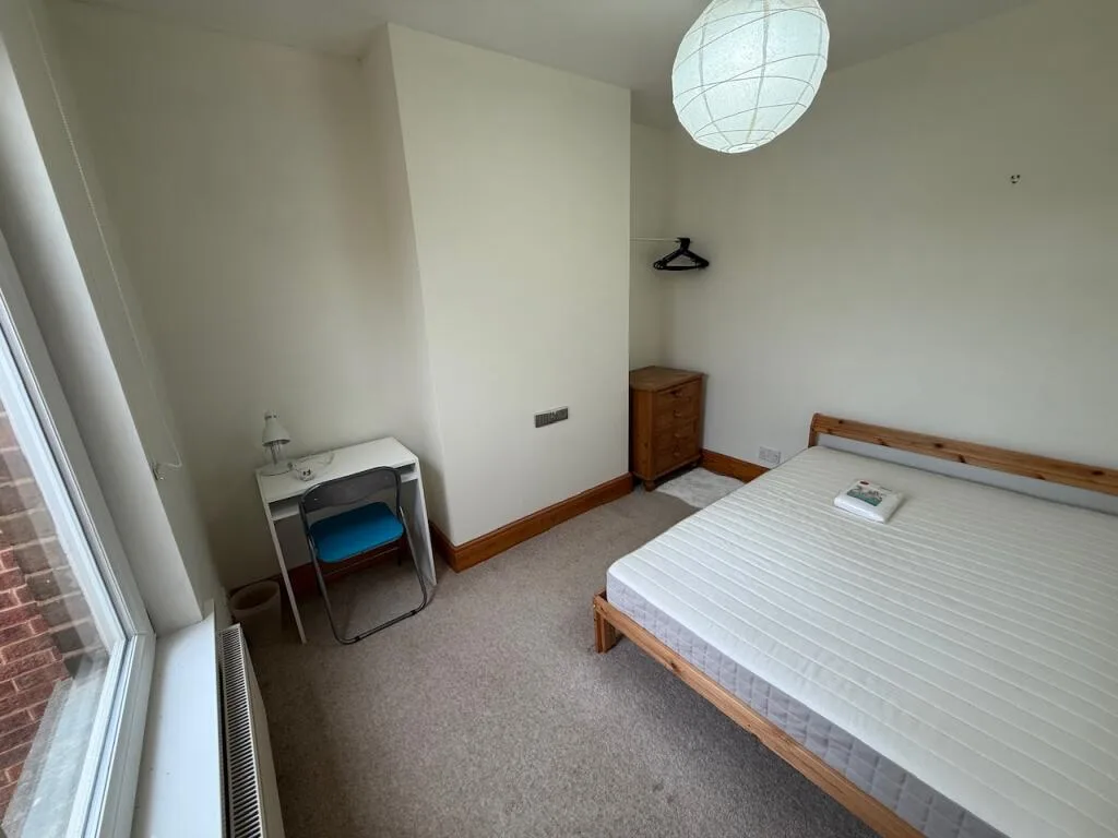 3 bedroom house for rent