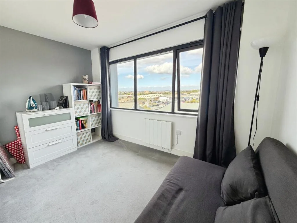 2 bedroom house for rent