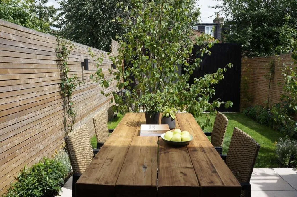 3 bedroom house for rent