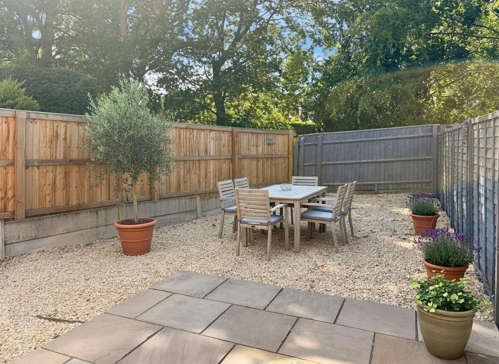 3 bedroom semi-detached house for rent