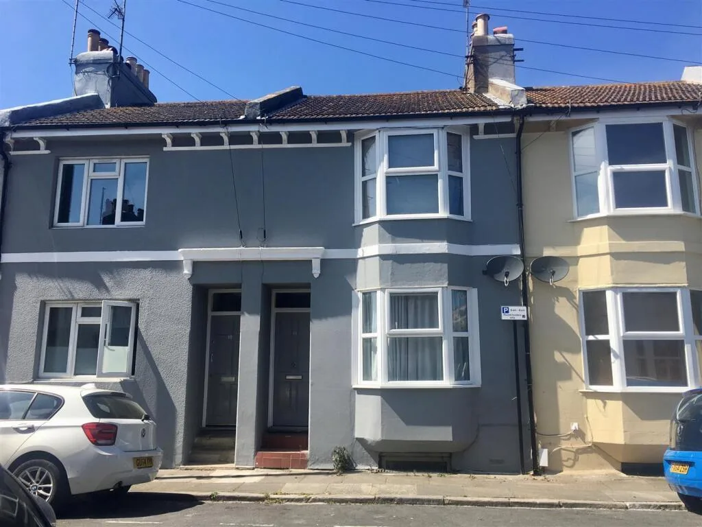 House for rent