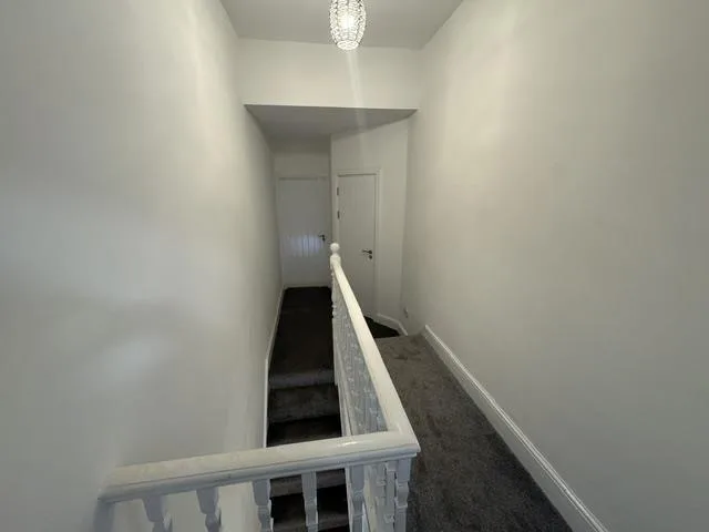5 bedroom house for rent