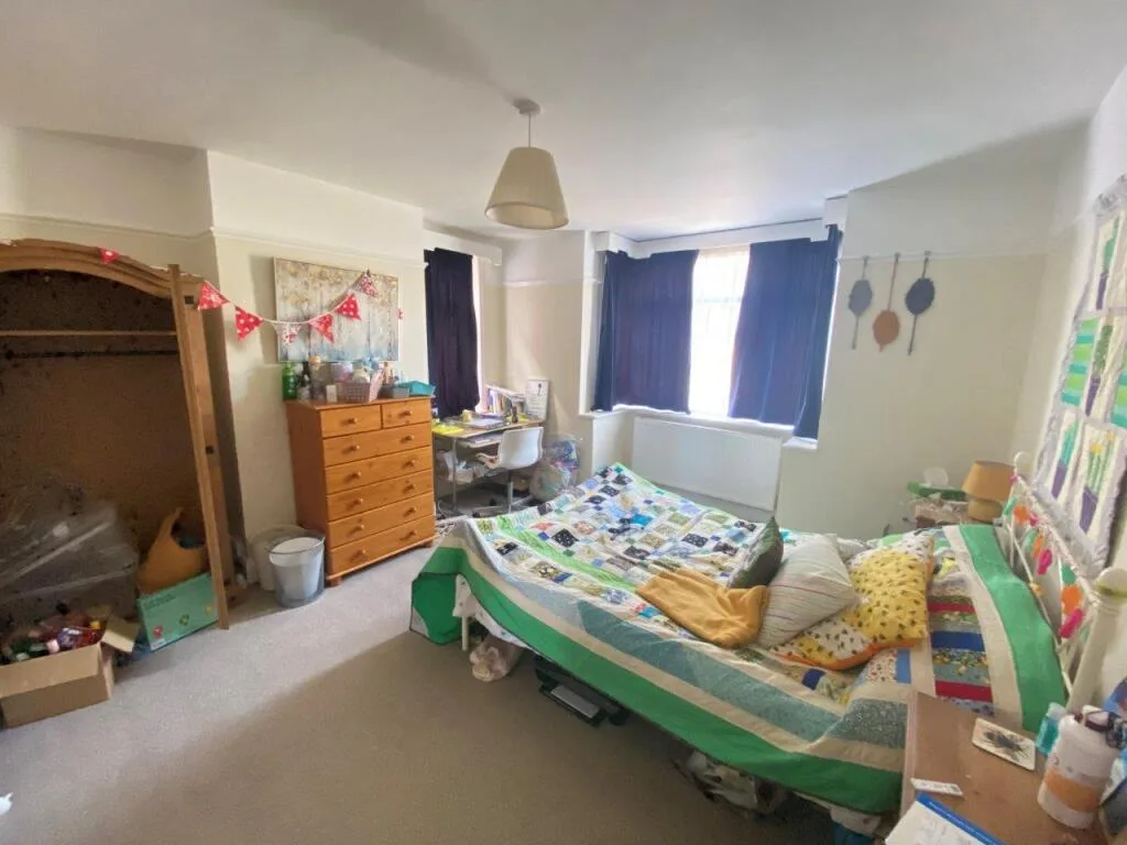 3 bedroom house for rent