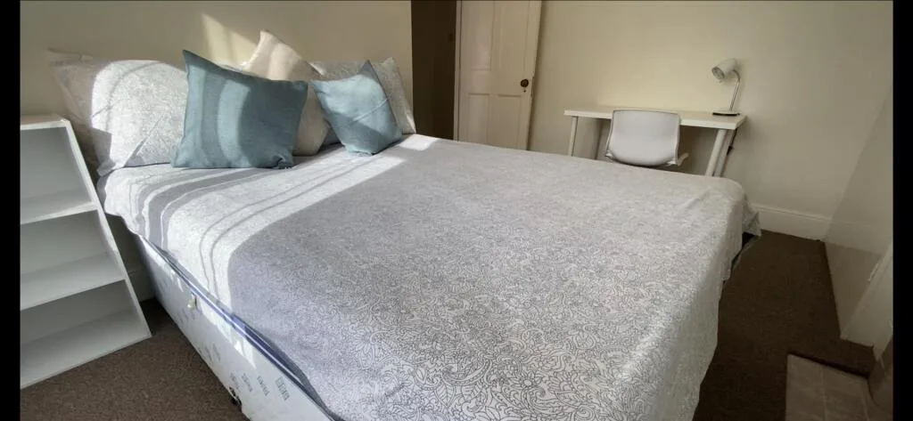 3 bedroom house for rent