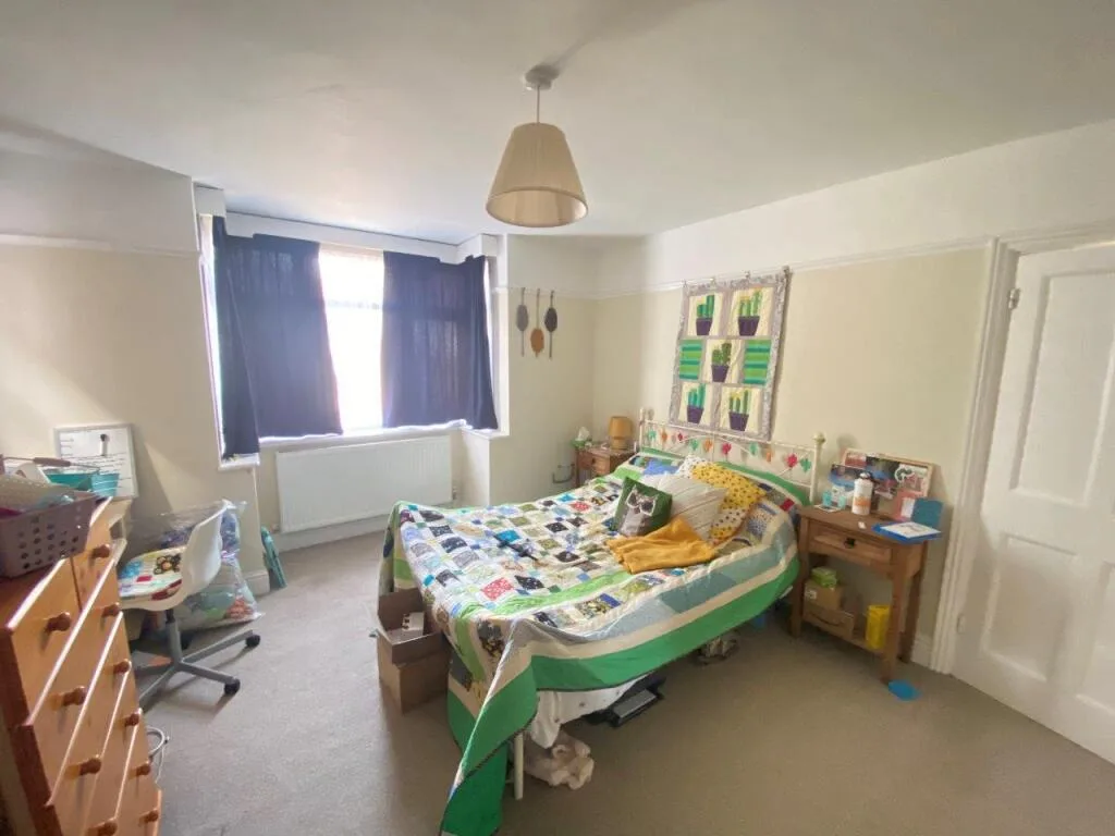 3 bedroom house for rent