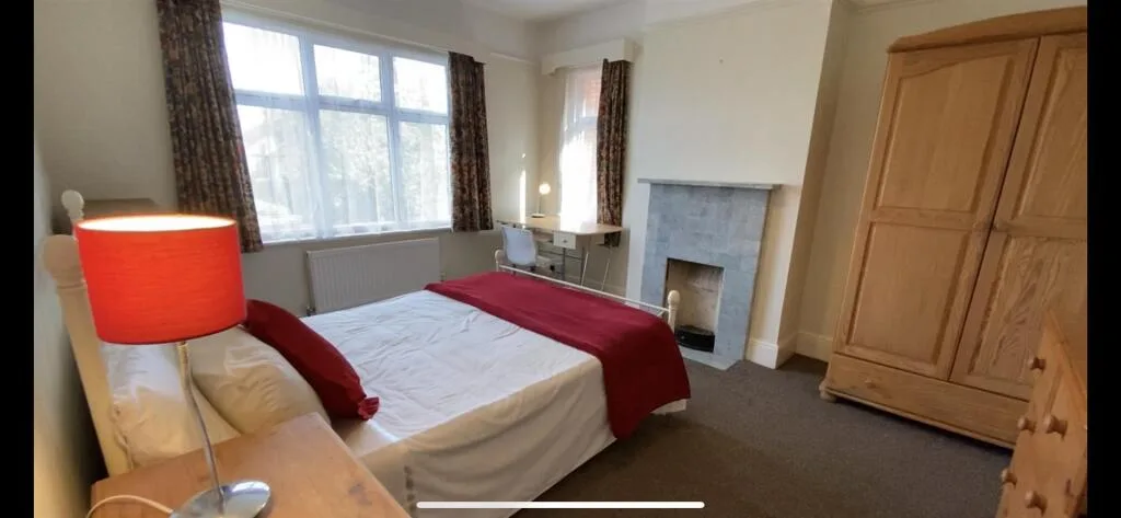 3 bedroom house for rent