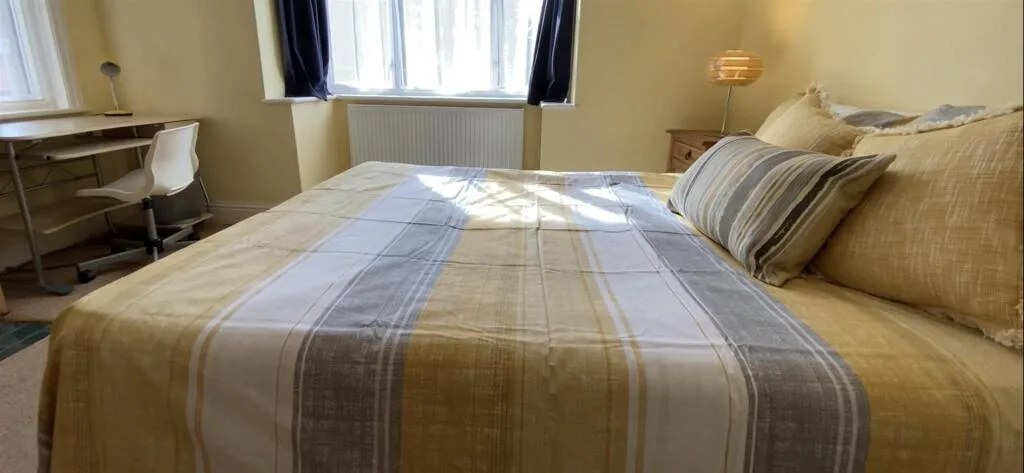 3 bedroom house for rent