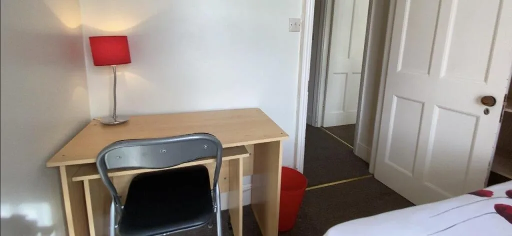 3 bedroom house for rent