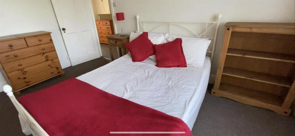 3 bedroom house for rent