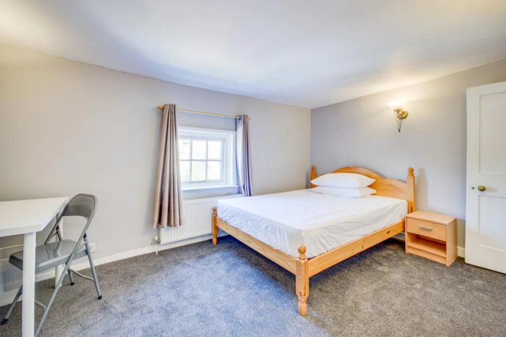 3 bedroom house for rent