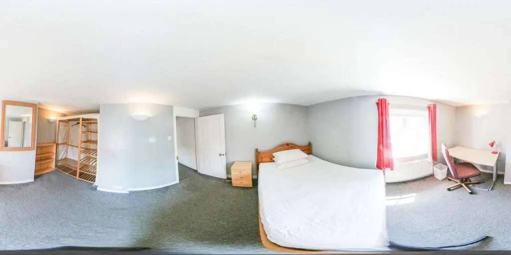 3 bedroom house for rent