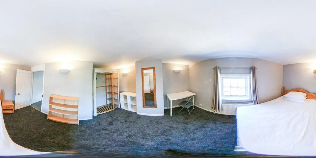 3 bedroom house for rent