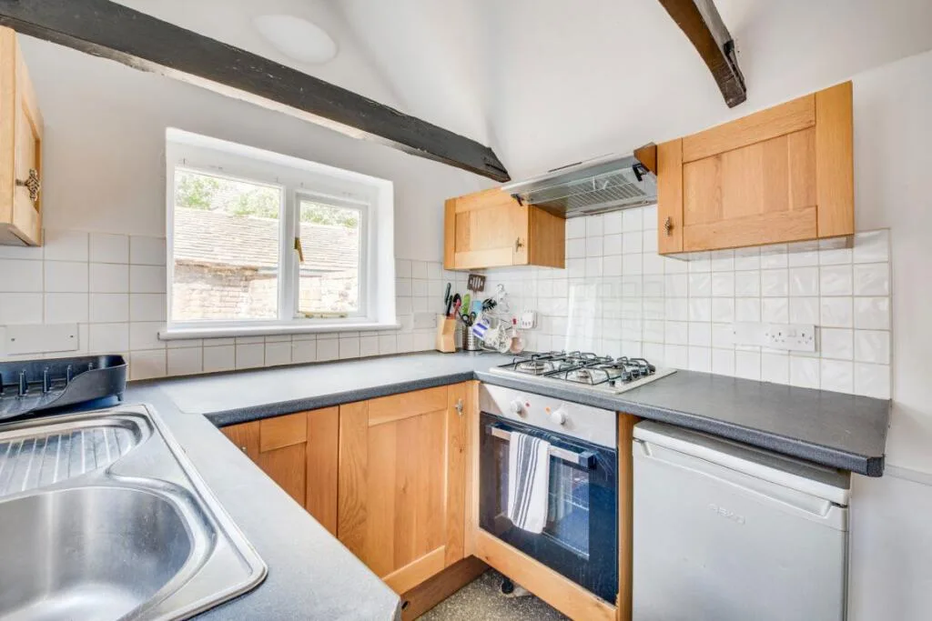 3 bedroom house for rent
