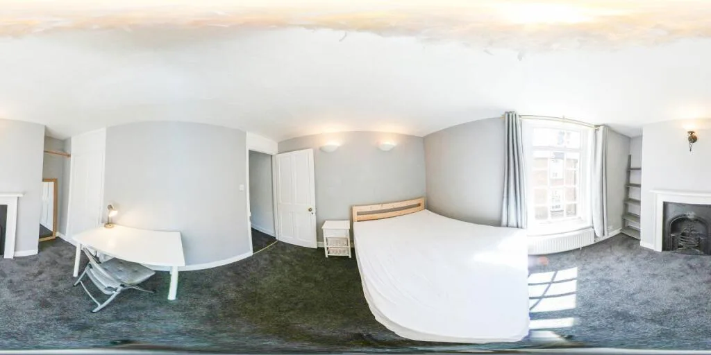 3 bedroom house for rent