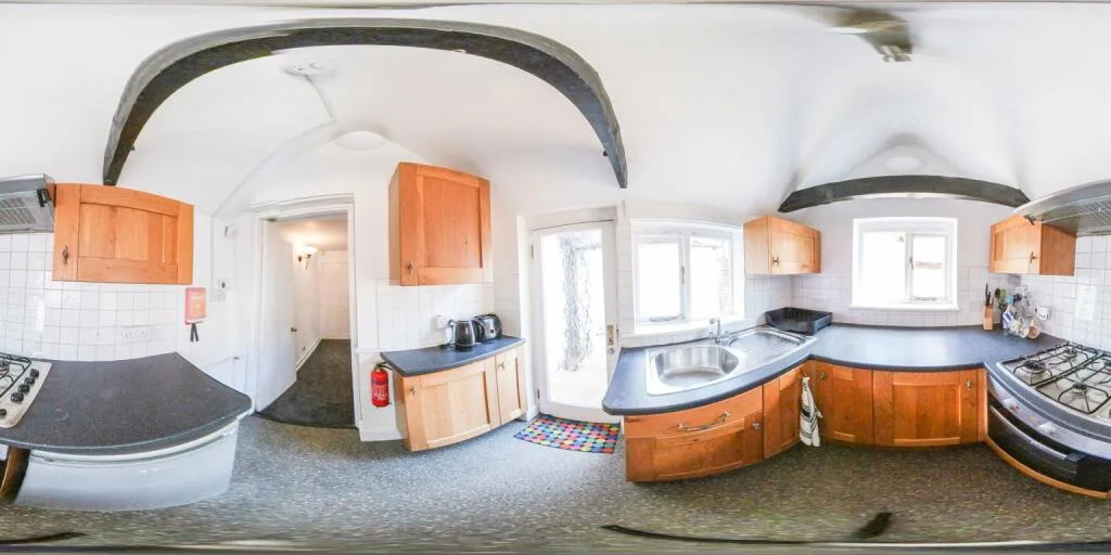 3 bedroom house for rent