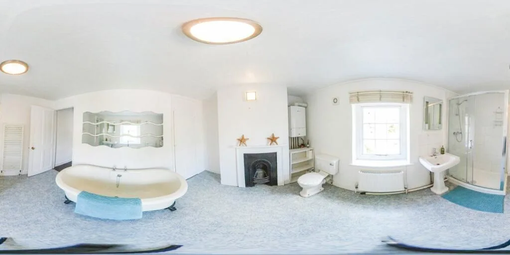 3 bedroom house for rent