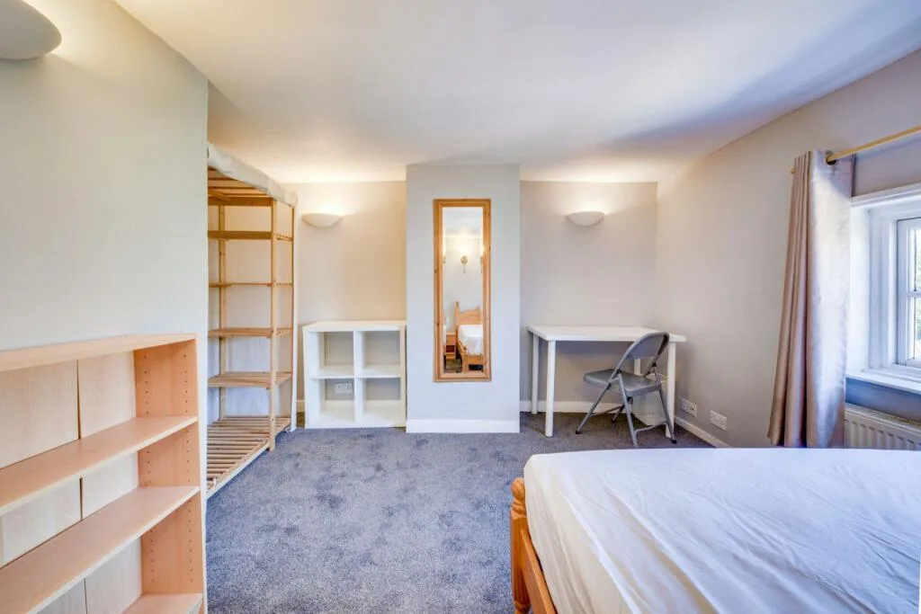 3 bedroom house for rent