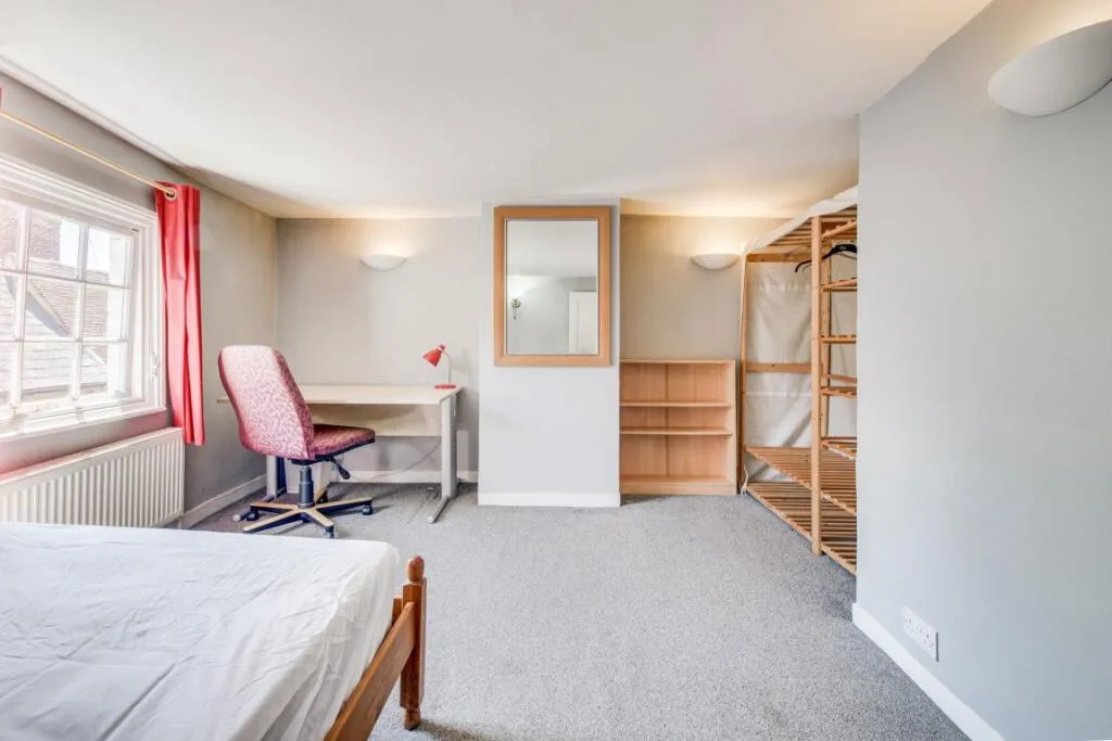3 bedroom house for rent