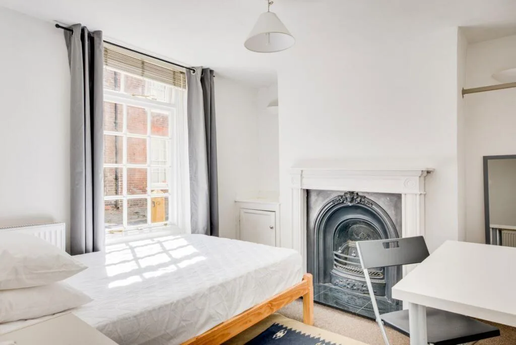 3 bedroom house for rent