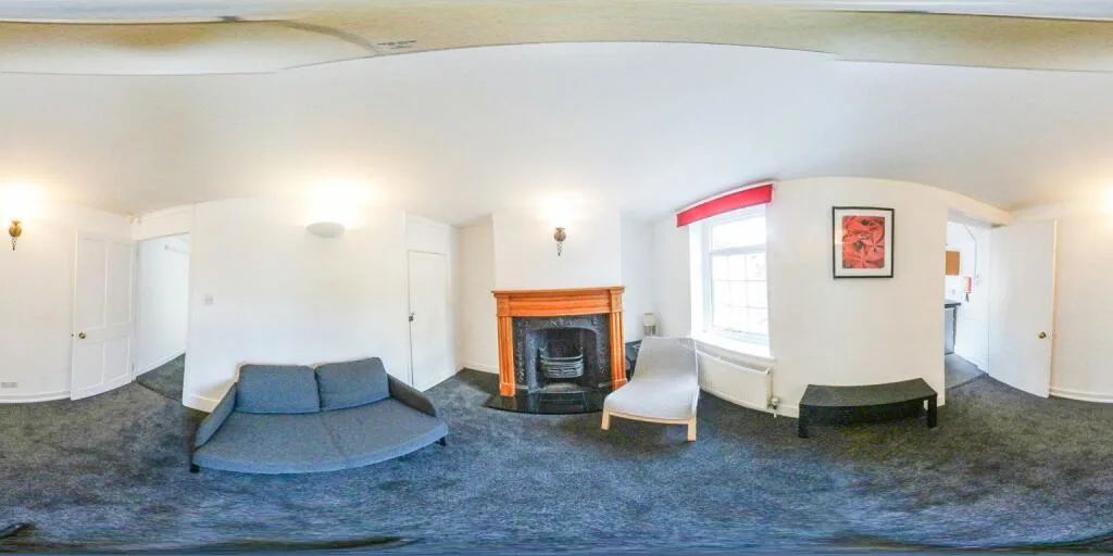 3 bedroom house for rent