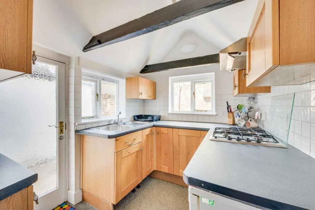 3 bedroom house for rent