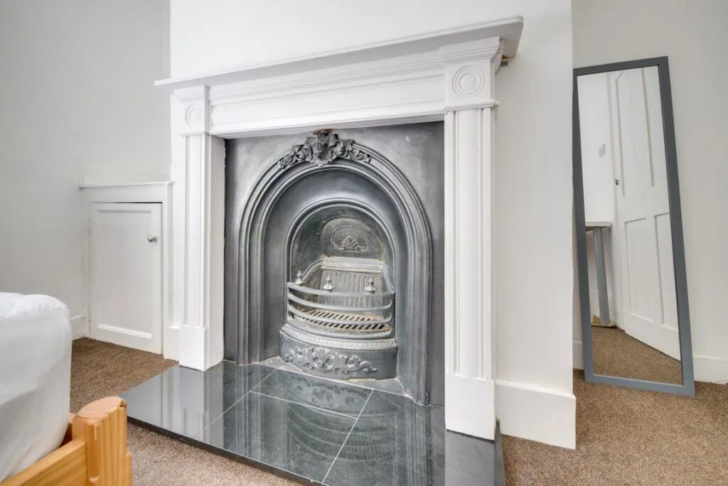 3 bedroom house for rent