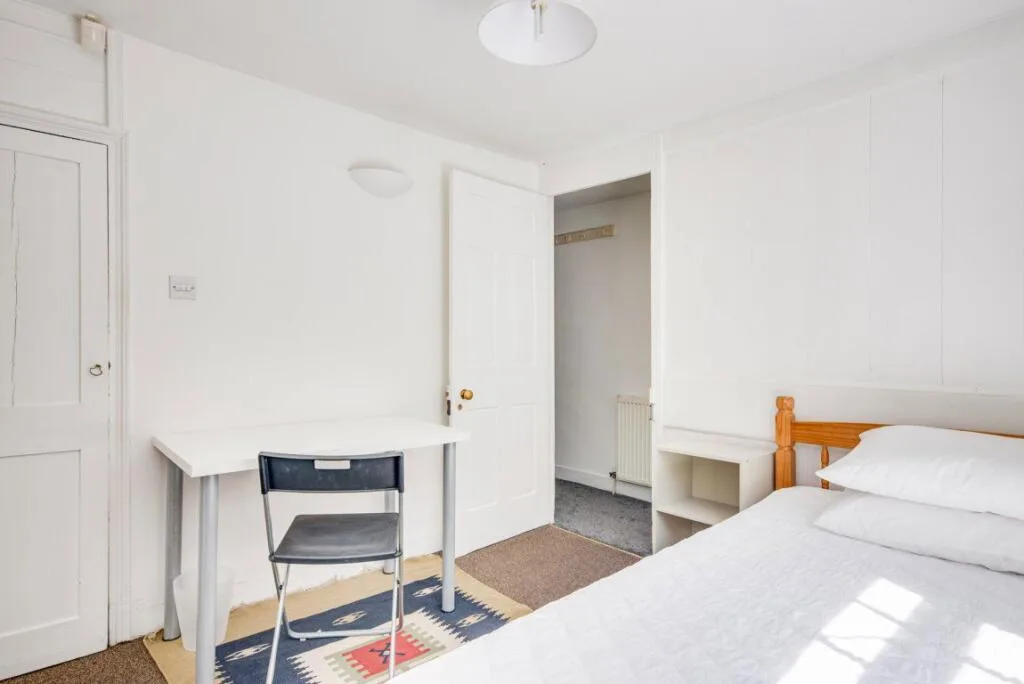 3 bedroom house for rent